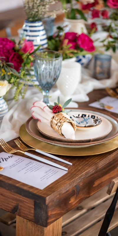 Design-Business-Photohraphy