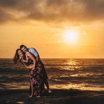 Jack & Amanda_Couple_Photography