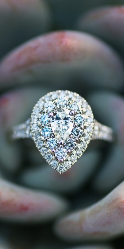 San Diego Wedding Photography