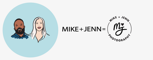 mike-and-jenn-cartoon-with-names-250px