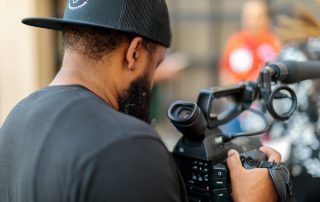 Top Benefits of Hiring a Professional Video Production Company 2