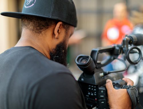 Top Benefits of Hiring a Professional Video Production Company